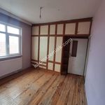 Rent 2 bedroom apartment of 80 m² in Zembilli Ali Efendi