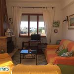 Rent 3 bedroom apartment of 110 m² in Spello