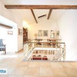 Rent 6 bedroom house of 245 m² in Firenze