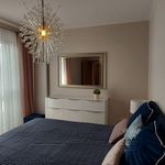 Wynajmij 3 sypialnię apartament z 76 m² w Katowice