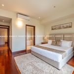 Rent 2 bedroom apartment of 116 m² in Colombo