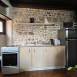 Rent 2 bedroom apartment of 32 m² in Saint-Léonard-de-Noblat