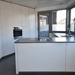 Rent 2 bedroom apartment of 129 m² in Sint-Niklaas