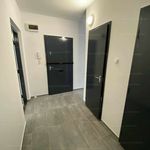 Rent 1 bedroom apartment of 65 m² in Győr