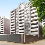 Huur 3 slaapkamer appartement van 90 m² in Tilburg