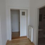 Rent 2 bedroom apartment of 63 m² in Meißen