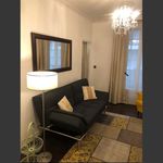 Rent 1 bedroom apartment of 38 m² in Paris 3e Arrondissement