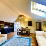 Rent 1 bedroom apartment of 70 m² in Novara
