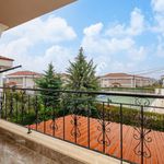  Antalya konumunda 6 yatak odalı 375 m² daire