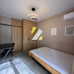 Rent 2 bedroom apartment of 55 m² in Municipal Unit of Patras
