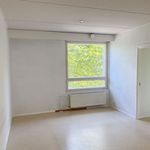 Rent 4 bedroom apartment of 84 m² in Helsinki