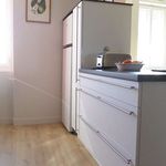 Rent 2 bedroom apartment of 38 m² in Les Sables-d'Olonne