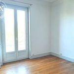 Rent 2 bedroom apartment of 58 m² in Grenoble