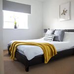 Rent 2 bedroom apartment in Stratford upon Avon