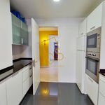 Rent 3 bedroom apartment of 146 m² in Lisbon