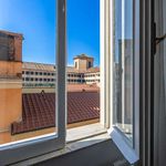 Rent 1 bedroom apartment of 38 m² in Roma