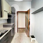 Rent 3 bedroom apartment of 90 m² in Gradaro