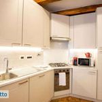 Rent 2 bedroom apartment of 45 m² in Bologna