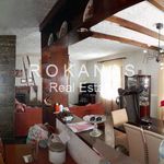 Ενοικίαση 4 υπνοδωμάτιο σπίτι από 170 m² σε Koropi