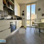 Rent 3 bedroom apartment of 140 m² in Milano