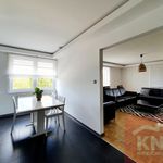 Wynajmij 4 sypialnię apartament z 112 m² w Bełchatów