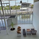 Rent 2 bedroom house of 250 m² in Bangkok