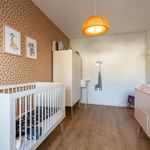 Rent 4 bedroom house of 137 m² in Maassluis