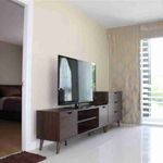 Rent 1 bedroom apartment of 50 m² in Samrong Nuea