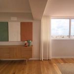 Rent 2 bedroom apartment of 130 m² in São Domingos de Rana