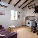Rent 1 bedroom apartment of 50 m² in Bologna