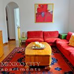 Rent 2 bedroom apartment of 100 m² in Guadalajara