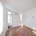 Appartement de 41 m² avec 2 chambre(s) en location à Provence-Alpes-Côte d'Azur