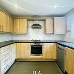Rent 4 bedroom house in Leicester