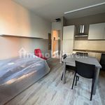 Affitto 2 camera appartamento di 50 m² in Reggio nell'Emilia