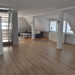 Rent 10 bedroom house of 340 m² in Szczecin