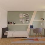  appartement avec 2 chambre(s) en location à Roeselare