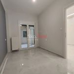 Studio of 45 m² in Μαρτίου