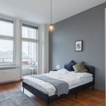 Miete 8 Schlafzimmer wohnung von 20 m² in Berlin