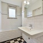 Rent 2 bedroom apartment of 125 m² in Amsterdam