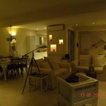 Rent 5 bedroom house of 170 m² in Kranidi