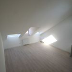 Huur 2 slaapkamer appartement van 43 m² in Haarlem