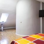 Alquilar 6 dormitorio casa en Seville
