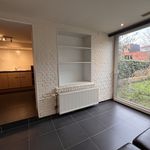 Rent 1 bedroom house of 253 m² in Leuven