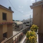 Rent 4 bedroom apartment of 106 m² in Anzio