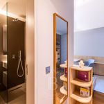 Rent 3 bedroom apartment of 185 m² in Lisboa