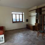 Affitto 1 camera appartamento di 80 m² in Ariccia