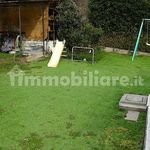 Rent 4 bedroom apartment of 150 m² in Pino Torinese