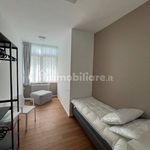 Rent 3 bedroom apartment of 90 m² in Pescara