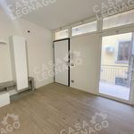 Rent 1 bedroom apartment of 50 m² in Cerea