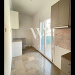 Rent 2 bedroom apartment in Kastella